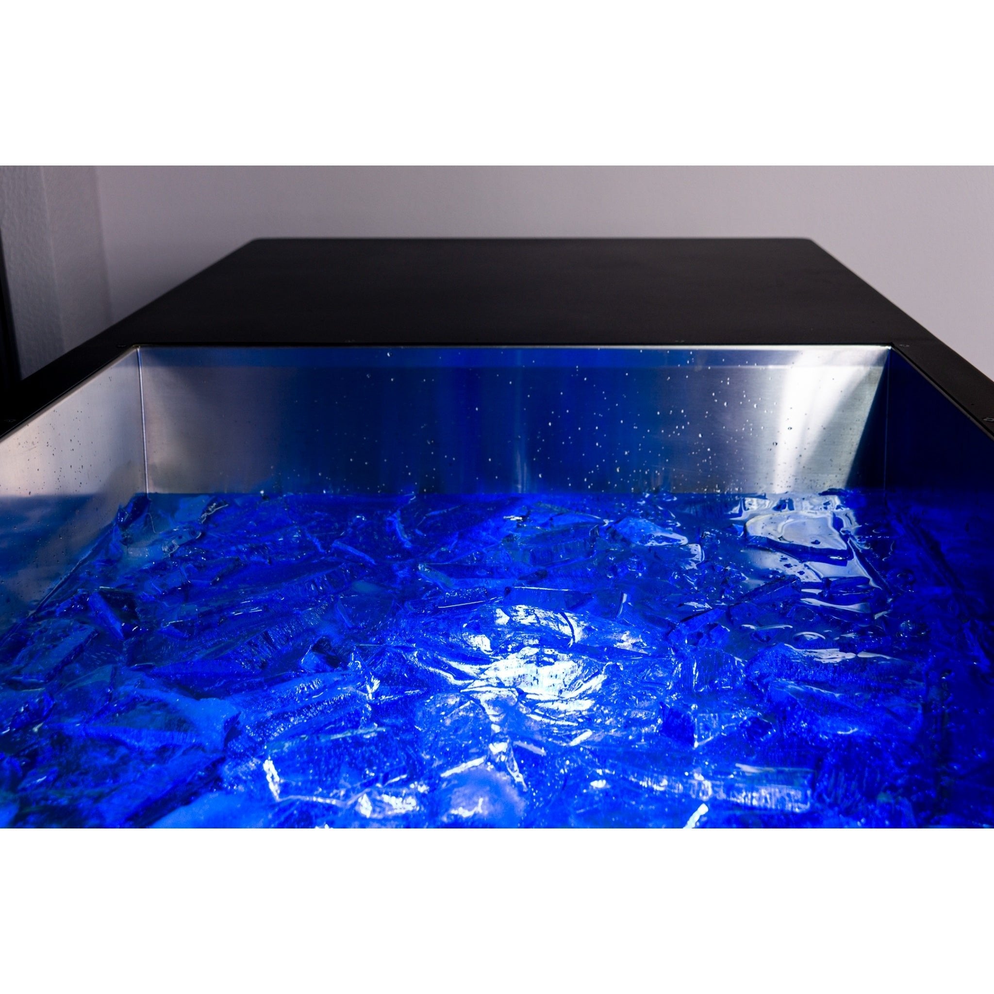 Prasanna Ice Plunge Pro - Prasanna Health