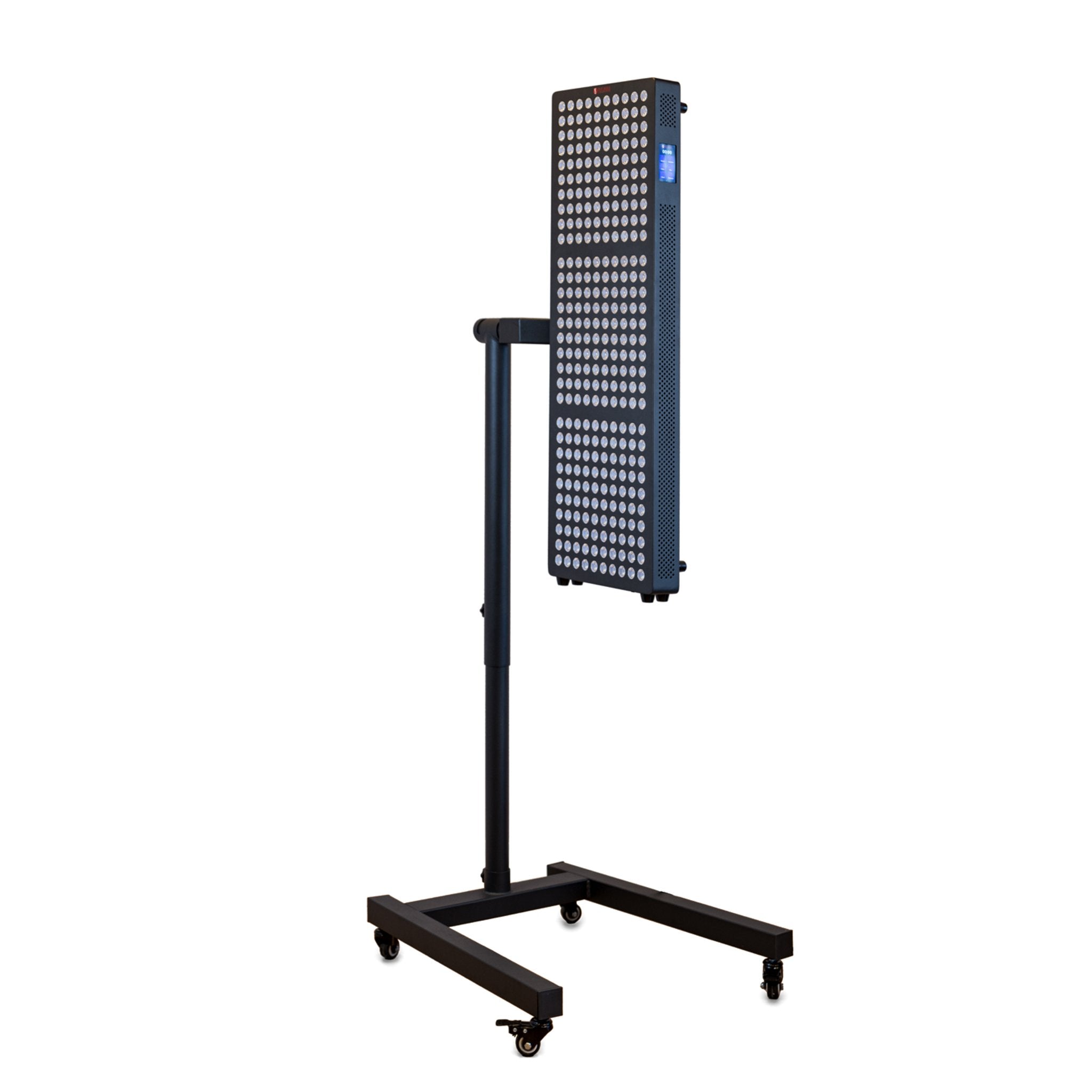 Prasanna Red Light Panel - Core - Prasanna Health