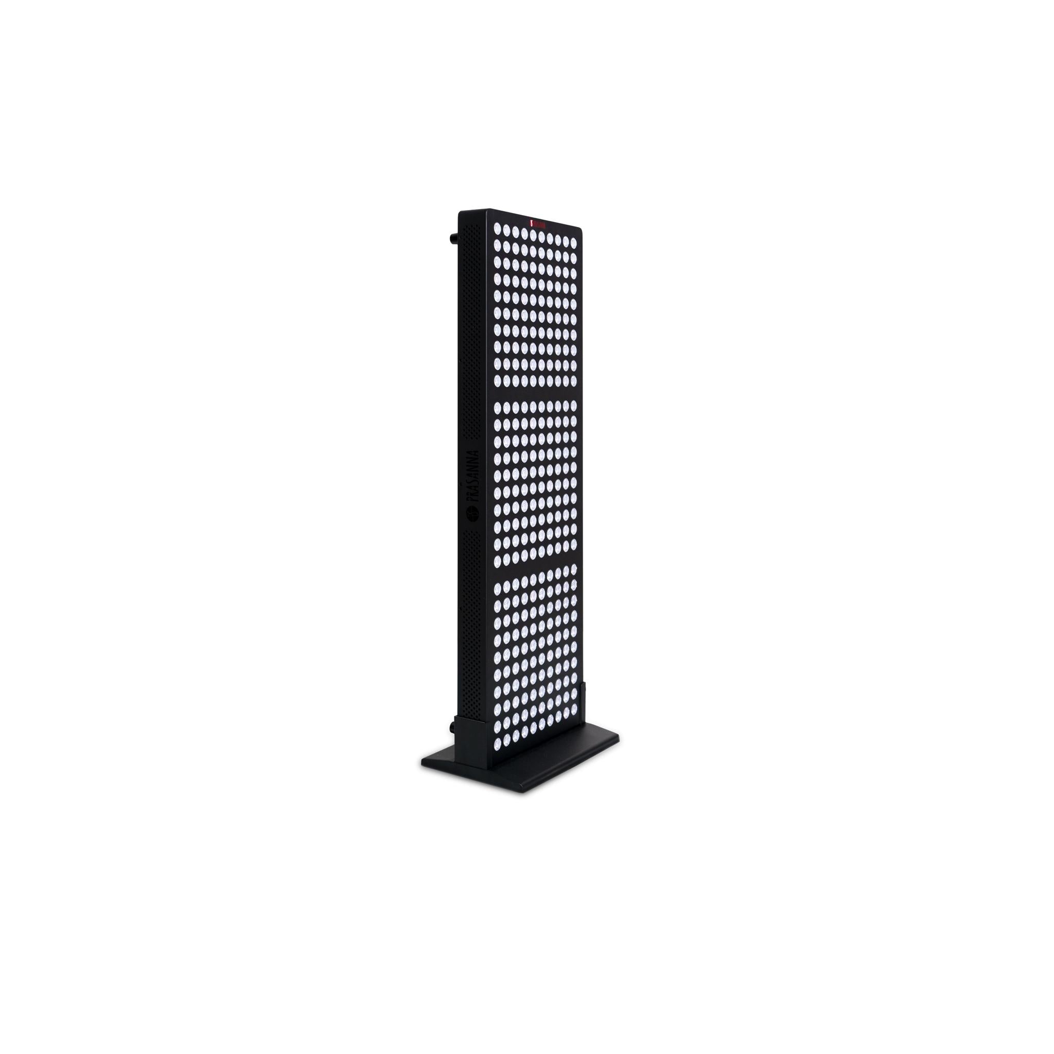 Prasanna Red Light Panel - Core - Prasanna Health