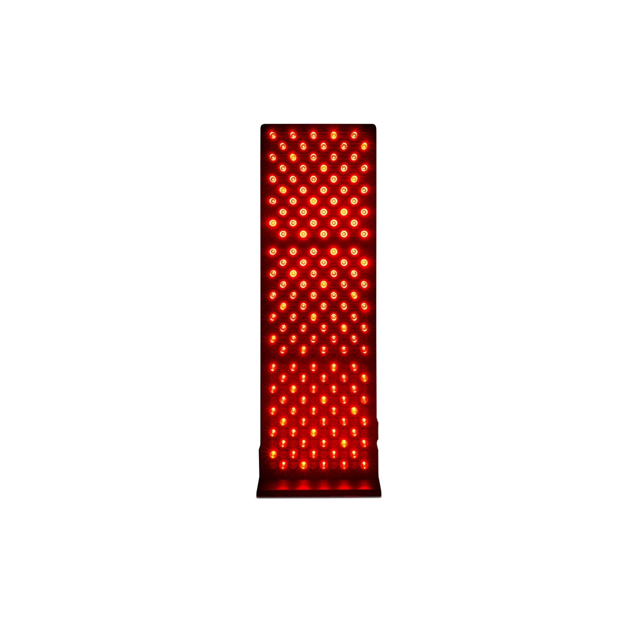 Prasanna Red Light Panel - Core - Prasanna Health