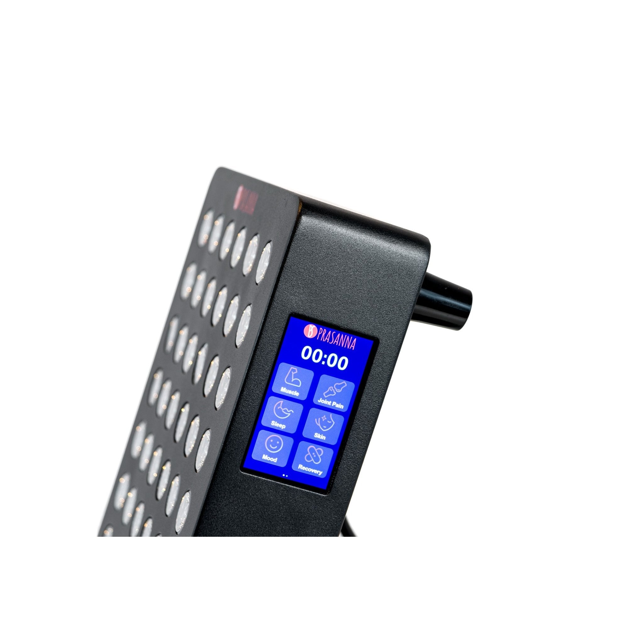 Prasanna Red Light Panel - Lite - Prasanna Health