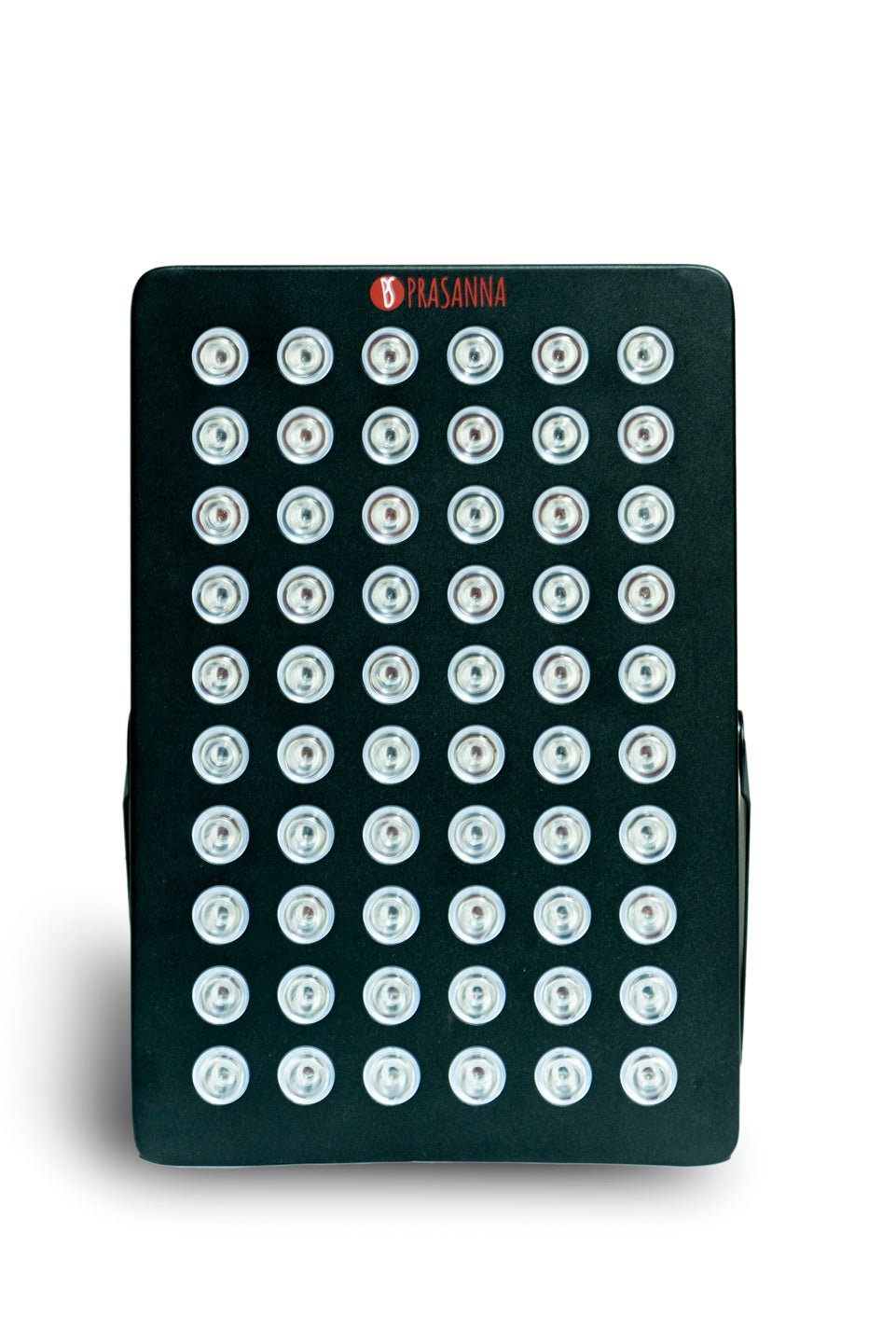 Prasanna Red Light Panel - Lite - Prasanna Health
