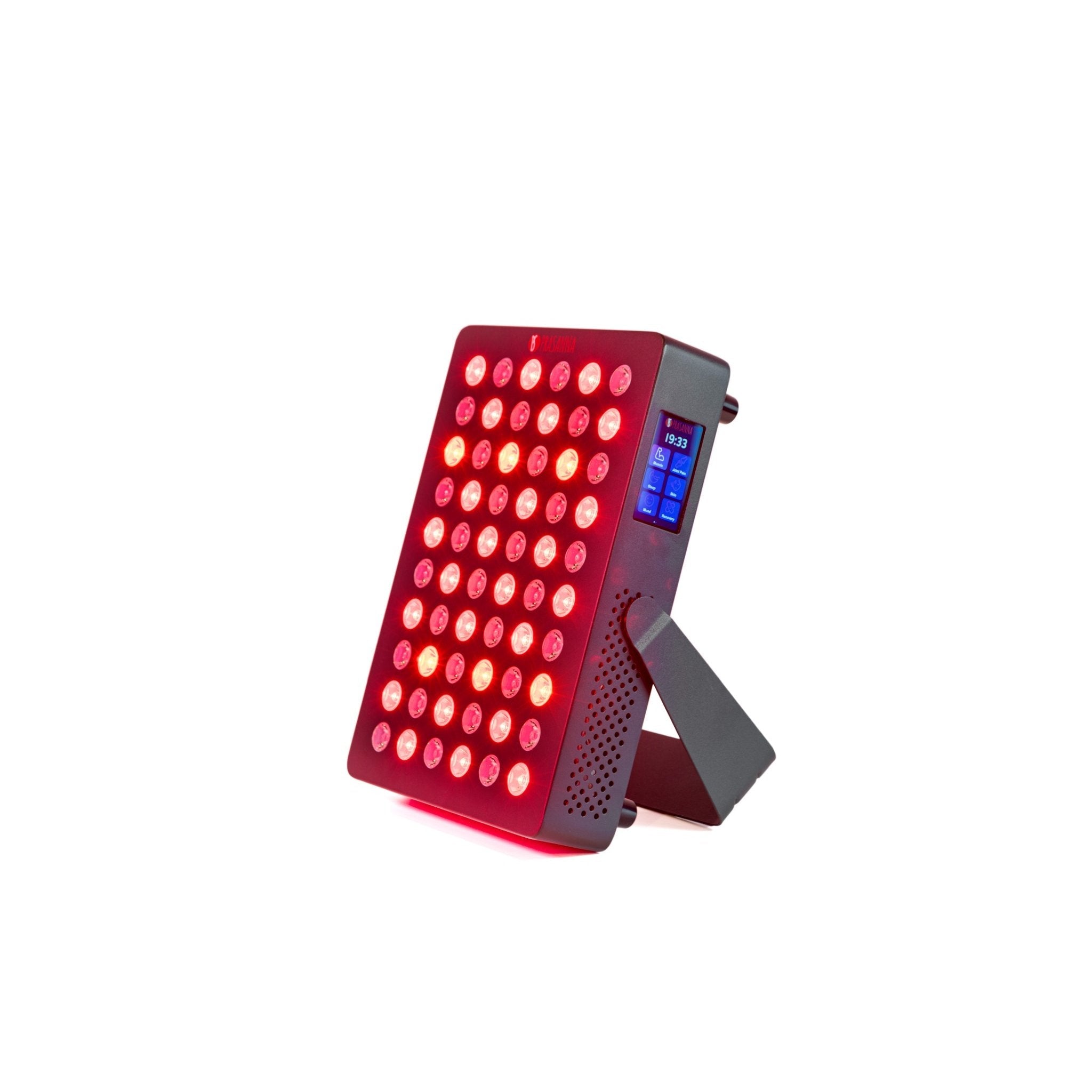 Prasanna Red Light Panel - Lite - Prasanna Health