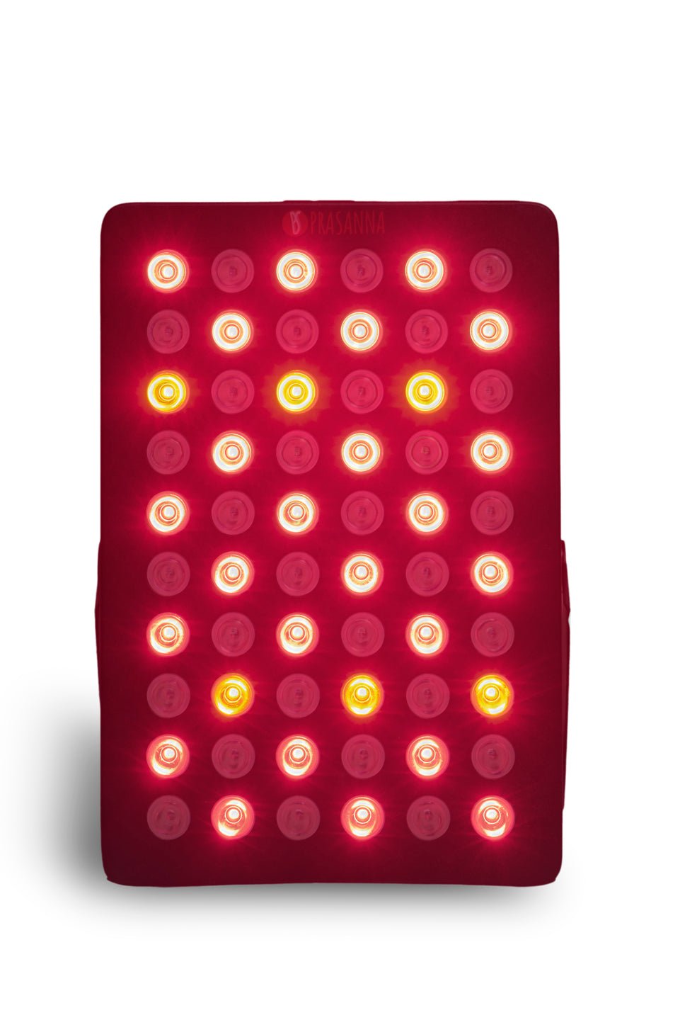 Prasanna Red Light Panel - Lite - Prasanna Health